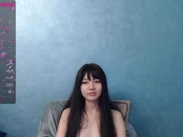webcam girl chanlia image #3295575