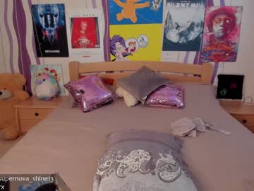 webcam girl danikanappi image #4697316