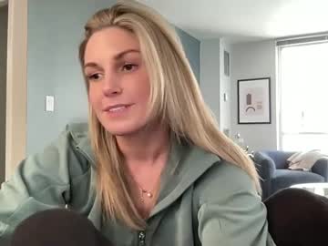 webcam couple graciemae_baexx image #6589111