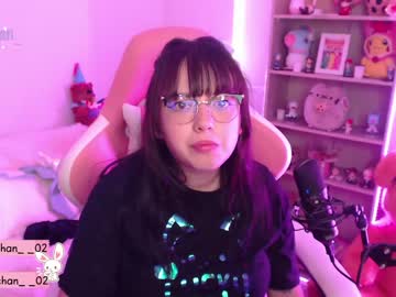 webcam girl maru_chan_ image #1747073