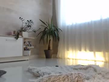 webcam girl meryfoxxx image #5800919