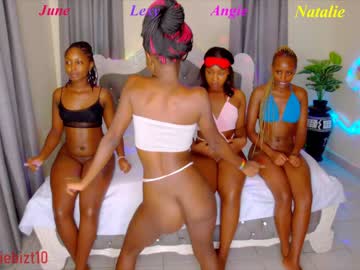 webcam girl _heaven_girl_ image #1873061