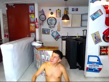 webcam man sextwinksx image #4261337