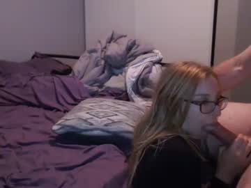 webcam couple biblecampwhores image #4471866