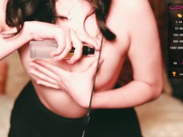 webcam girl ingennui image #277046