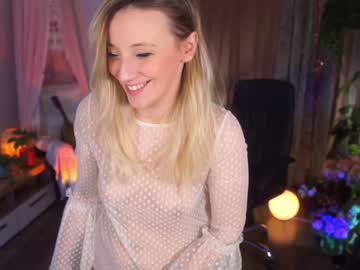 webcam girl juicyandthepussyblvd image #3750998