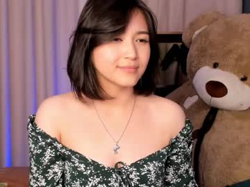 webcam girl juliefrances image #1791956