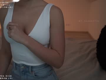 webcam girl ms_seductive image #1465330