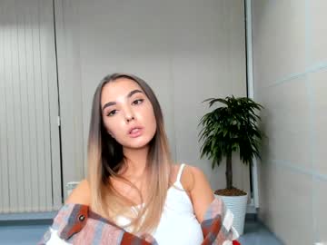 webcam girl amelia__williams image #337590