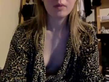 webcam girl floraexploration image #669543