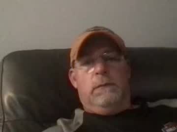 webcam man hdeuce22 image #3593050