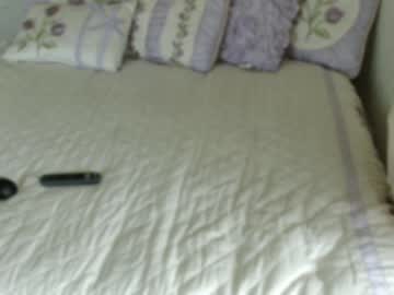 webcam girl littlegreekflower image #6672463