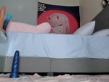 webcam girl petite_fuck image #1211541