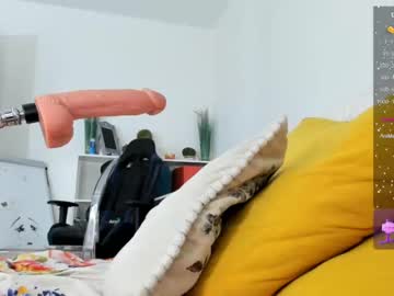 webcam girl _timeless_paradox image #5706179