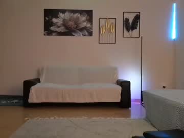 webcam couple kandasins image #6823405