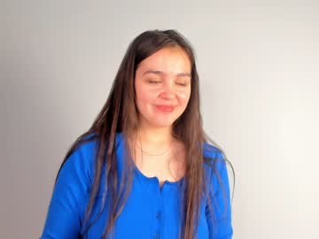 webcam girl joseayers image #4127252