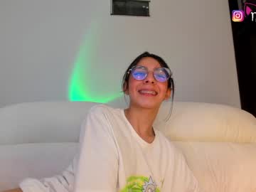 webcam girl nezo_ image #3694216