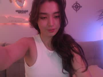 webcam girl sarasuo image #4833693