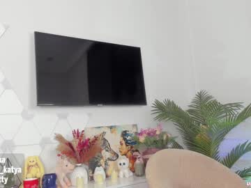 webcam girl sweety_rinushka_ image #957099