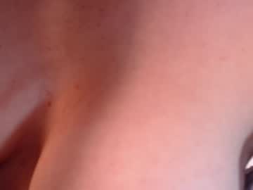 webcam girl annaliese_bach image #4492503