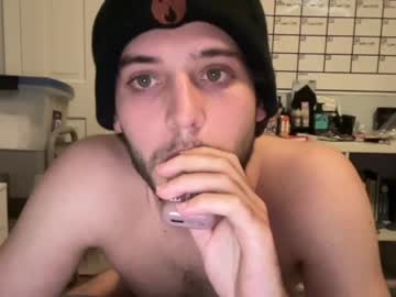 webcam man italianmeat2 image #3212456
