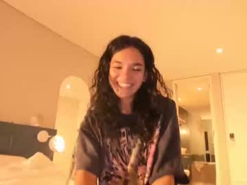 webcam girl makayla77 image #4543547