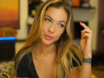 webcam girl melodymate image #2672846