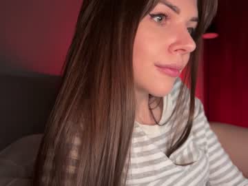 webcam girl natalie_x image #4075843