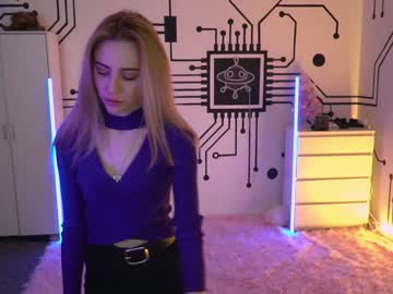 webcam couple anabel054 image #1107791