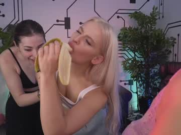 webcam couple anabel054 image #2935875