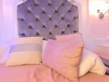 webcam girl cherylloving_ image #4346868