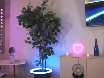 webcam girl oki_dokie image #5824605