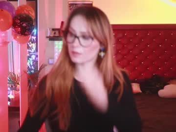 webcam girl coolteacher image #5601178