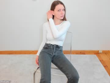webcam girl giveyouelevenminutes image #3487678