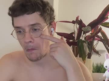 webcam man ironthud image #4106096