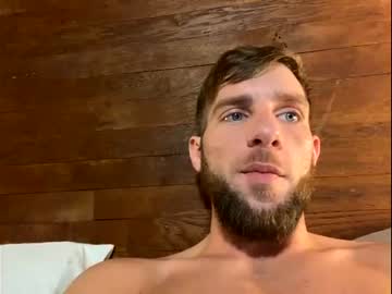 webcam man kentuckypride1991 image #2476252