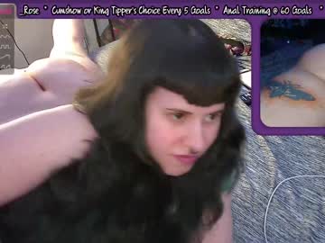webcam girl creepycrawlygirl66 image #400756
