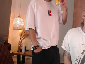 webcam man fratguysonline image #5007295