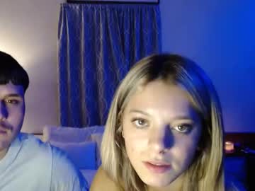 webcam girl lily_marieee image #3780020