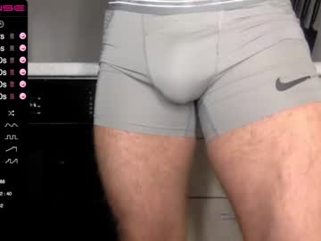 webcam man zakoribulo image #947272