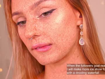 webcam girl artease image #3274823