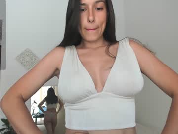 webcam girl ohanna_ image #6786709