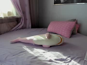 webcam girl _mito_69 image #4644515