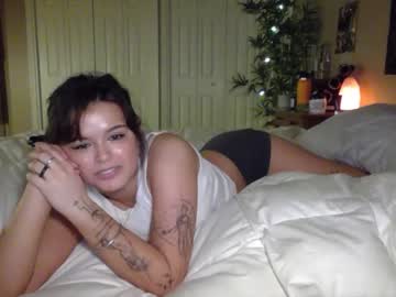 webcam girl brandy_xo image #6257781