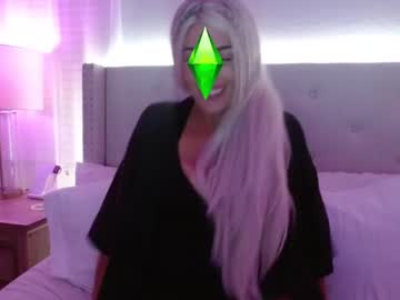 webcam girl catberg image #2382062