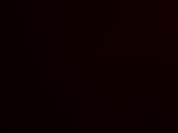 webcam girl eliselina image #2433490