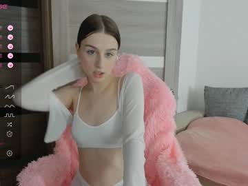 webcam tranny evie_may image #6313613
