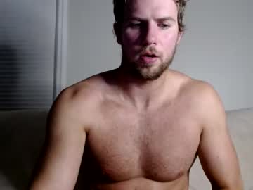 webcam man hot_neighbor image #1375979