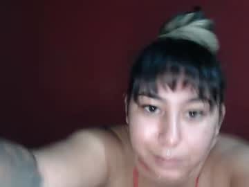 webcam girl selly_madelline image #349113