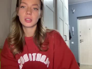 webcam girl angel_from_sky image #6052565